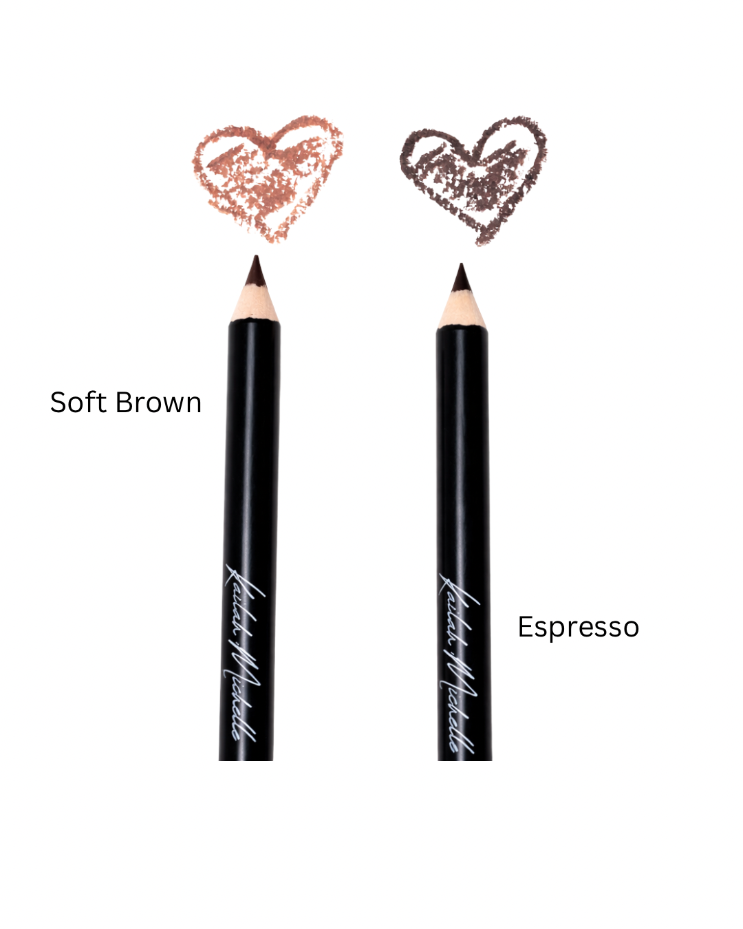 Build Your Lip Kit