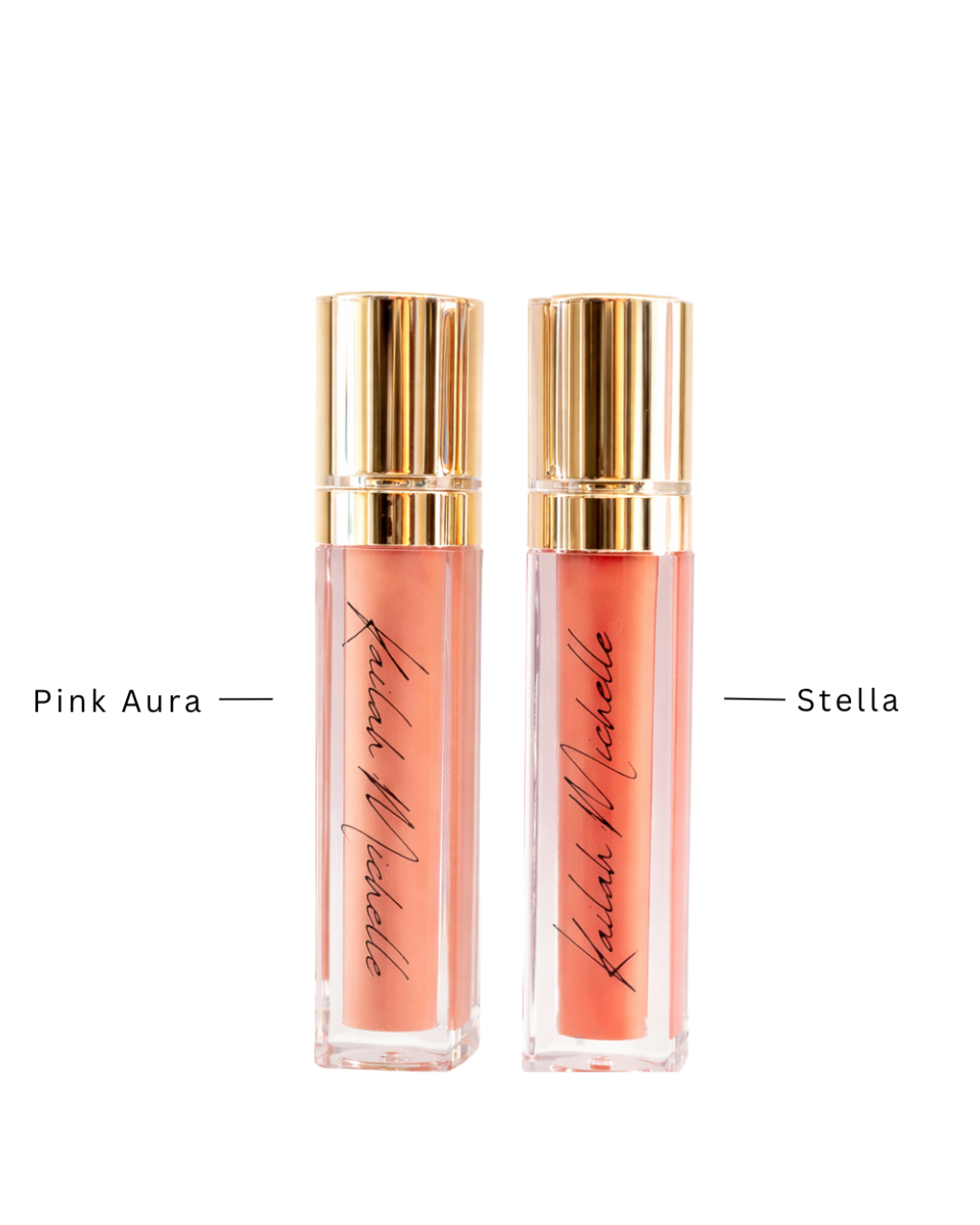 Lip Gloss