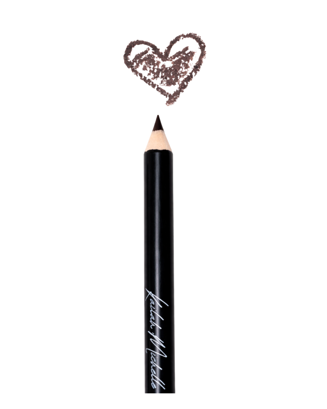 Espresso Lip Liner