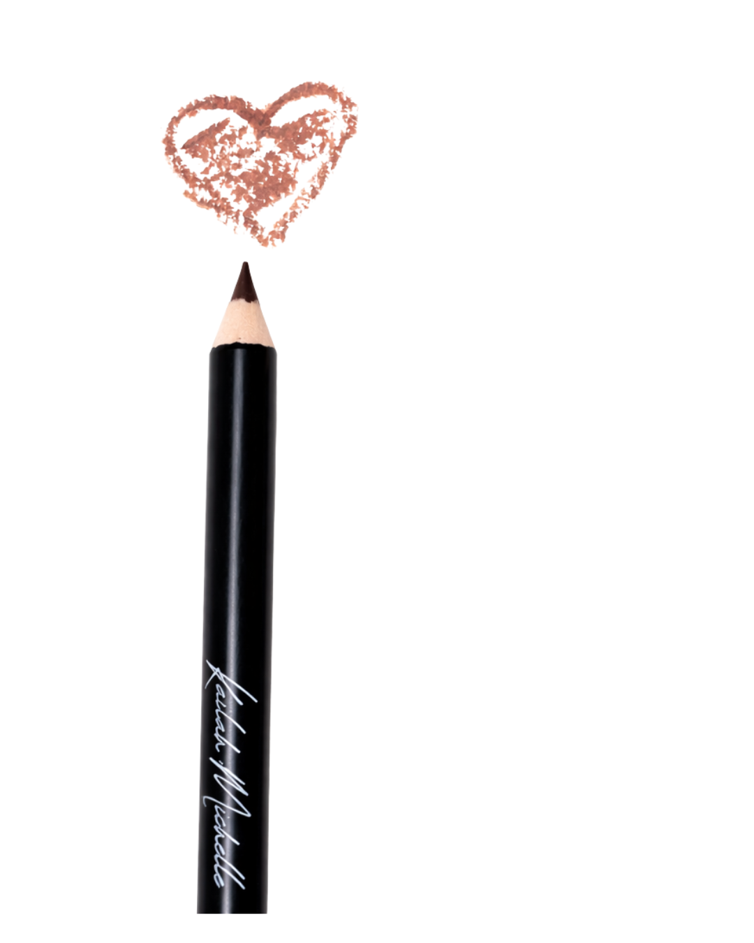 Soft Brown Lip Liner
